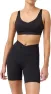 Björn Borg Women's Studio Cross Shorts