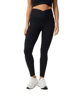 Björn Borg Women's Studio Cross Tights