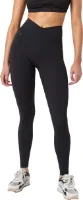 Björn Borg Women's Studio Cross Tights Björn Borg Women's Studio Cross Tights