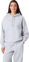 Björn Borg Women's Studio Oversized Hoodie