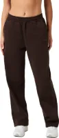 Björn Borg Women's Studio Oversized Straight Pants Björn Borg Women's Studio Oversized Straight Pants
