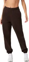 Björn Borg Women's Studio Oversized Sweatpants