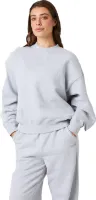Björn Borg Women's Studio Oversized Sweatshirt
