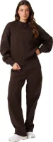 Björn Borg Women's Studio Oversized Sweatshirt