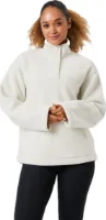 Björn Borg Women's Studio Pile Anorak Björn Borg Women's Studio Pile Anorak