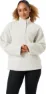 Björn Borg Women's Studio Pile Anorak