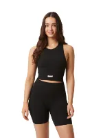 Björn Borg Women's Studio Seamless Bralette