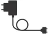 BKOOL Power Adapter
