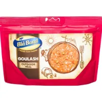 Blå Band Blåband Expedition Meal, Gulasch Blå Band Blåband Expedition Meal, Gulasch