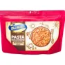 Blå Band Blåband Expedition Meal, Pasta Bolognese
