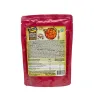 Blå Band Chicken Meatballs with Spicy Tomato