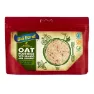 Blå Band Oat Porridge With Coconut & Mango