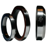 BLACK BEARING 36/45º Styrelager BLACK BEARING 36/45º Styrelager