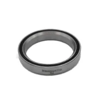 BLACK BEARING 45/45º Styrelager BLACK BEARING 45/45º Styrelager
