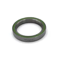 BLACK BEARING 45/90º Styrelager