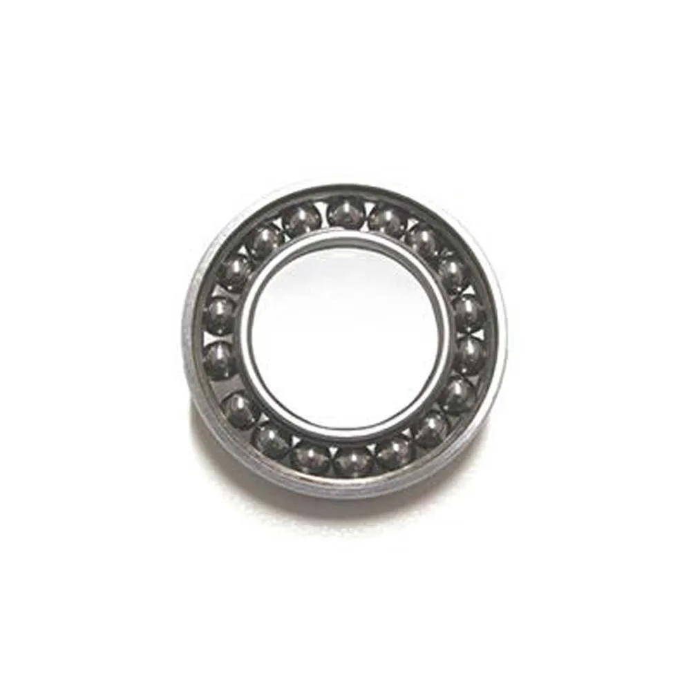 BLACK BEARING 6902-2rs Ceramic Lager BLACK BEARING 6902-2rs Ceramic Lager