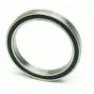 BLACK BEARING Bosch Perforce Line/cx 006 Generasjon 2 Lagertetning, Silver, One Size