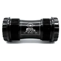 BLACK BEARING Bracket T47-68/73-dub B5 Lagertetning BLACK BEARING Bracket T47-68/73-dub B5 Lagertetning