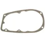BLACK BEARING Brose S/t/tf/c Pakning, Black, One Size