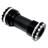 BLACK BEARING Bsa 68/73-24 B5 Kranklager BLACK BEARING Bsa 68/73-24 B5 Kranklager