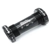 BLACK BEARING Bsa-68/73-dub Ceramic Kranklager