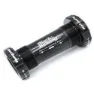 BLACK BEARING Bsa-68/73-dub Ceramic Kranklager, Black, 68mm, 73mm