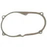 BLACK BEARING D/mag S/c Pakning, Grey, One Size