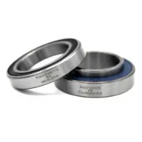BLACK BEARING Kranklager