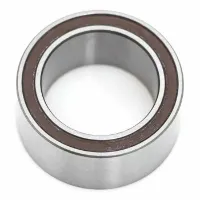 BLACK BEARING Max Max 2153114-2rs21 Pedallagre BLACK BEARING Max Max 2153114-2rs21 Pedallagre