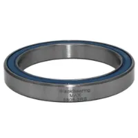 BLACK BEARING Max Max 6808-2rs Pedallagre