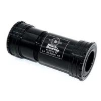BLACK BEARING Press Fit 41-86/92-24 Ceramic Kranklager BLACK BEARING Press Fit 41-86/92-24 Ceramic Kranklager
