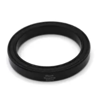BLACK BEARING Styrelager BLACK BEARING Styrelager