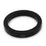 BLACK BEARING Styrelager, Silver, 39.7 x 50.8 x 7.14mm