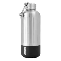 Black+blum Explorer 850ml Termosflaske