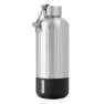 Black+blum Explorer 850ml Termosflaske, Black, One Size