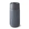Black+blum Glass Travel Cup 340ml Termoskopp