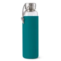 Black+blum Glassvannflaske 600ml