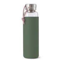 Black+blum Glassvannflaske 600ml