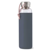 Black+blum Glassvannflaske 600ml Black+blum Glassvannflaske 600ml