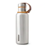 Black+blum Insulated Termosflaske Black+blum Insulated Termosflaske