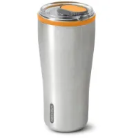 Black+blum Insulated Travel 0.6l Glass Black+blum Insulated Travel 0.6l Glass