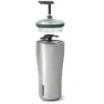Black+blum Insulated Travel 0.6l Glass