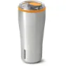 Black+blum Insulated Travel 0.6l Glass