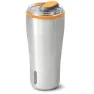 Black+blum Insulated Travel 0.6l Glass