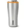 Black+blum Insulated Travel 0.6l Glass
