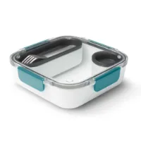 Black+blum Matboks 1l