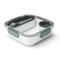 Black+blum Matboks 1l Black+blum Matboks 1l
