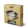 Black+blum Matboks 1l