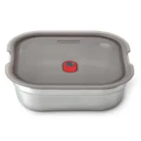 Black+blum Multi-function Square S 1.1l Matboks