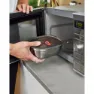 Black+blum Rustfritt Stål Matboks